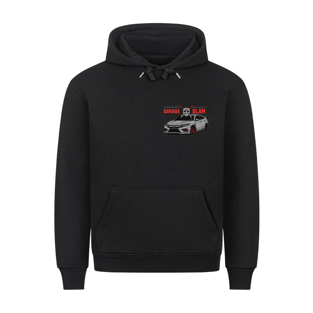 Image for color: black