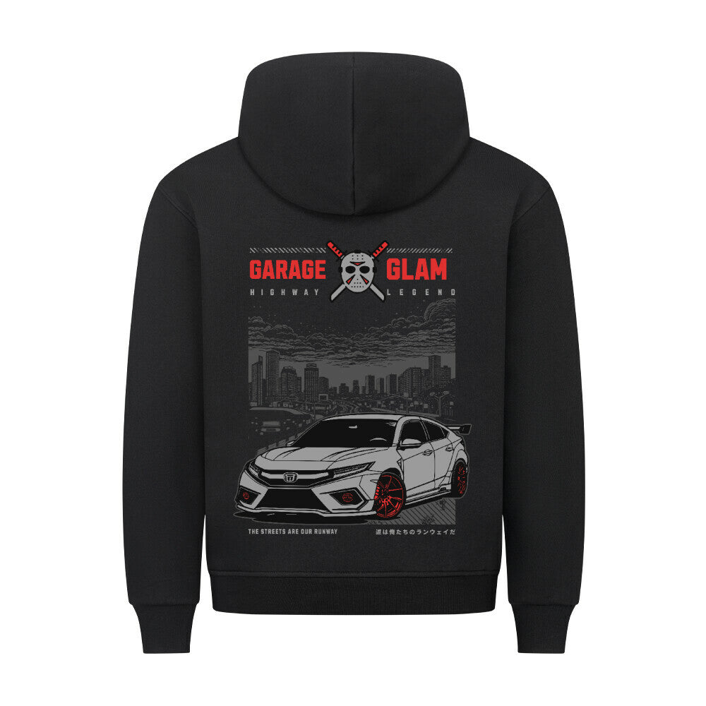 Image for color: black