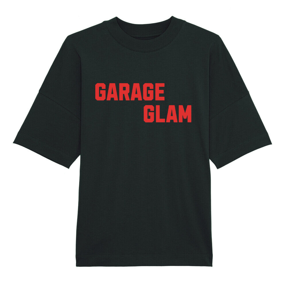 Image for color: black