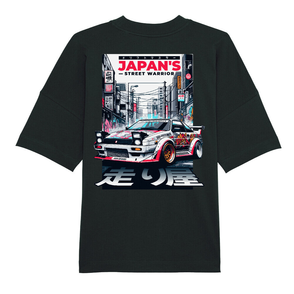 Image for color: black